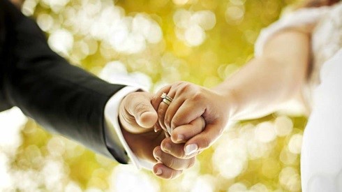 Using Mediation to End Your Marriage