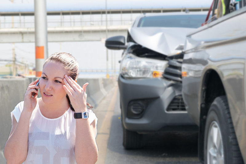 Reasons for Hiring Auto Accident Lawyers