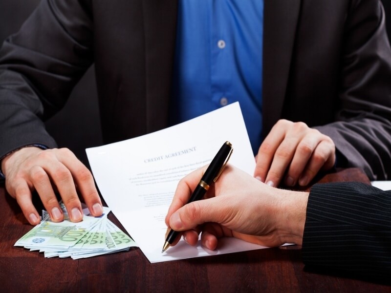 Tips to Consider When Applying for a Personal Loan