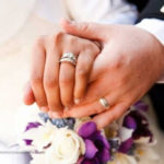 Civil Partnership Vs. Marriage