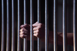 Understanding of bail bond in criminal cases