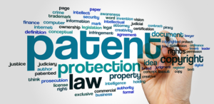 Why Do I Need a Specialist Intellectual Property Solicitor?