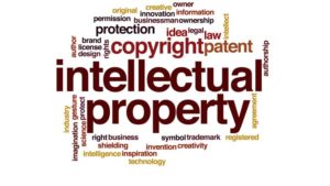 Why Do I Need a Specialist Intellectual Property Solicitor?