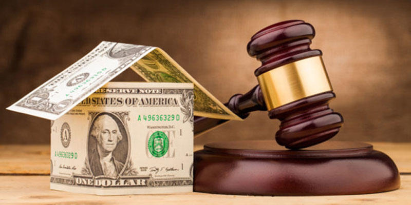 What You Need to Know About Lawsuits and Attorneys Fees