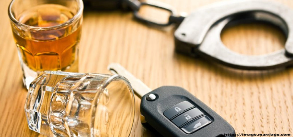 4 Tips for Dealing with Mental and Emotional DUI