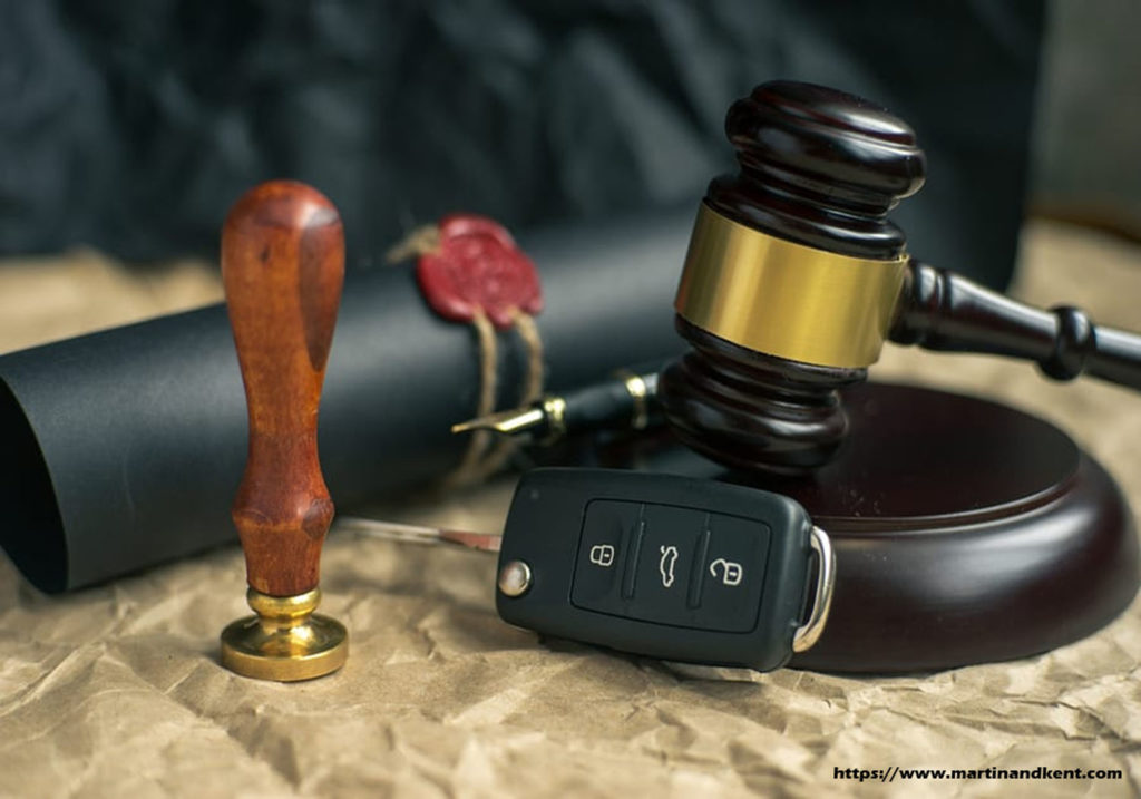 Do You Need a DUI Lawyer?