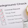 Verify Criminal Background Records the Simple Way