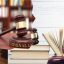 How to Hire a Civil Law Attorney