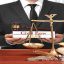 4 Factors to Consider When Deciding on a Civil Law Attorney