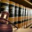 Civil Law – Understanding the Basics of Civil Procedure