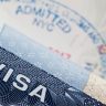 Reasons for Denial of h1b visa