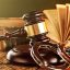 How Criminal Cases Differ from Civil Cases