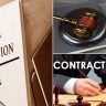 Concurrent Liability in Tort and Contract