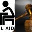 The Importance of Civil Legal Assistance