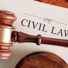 The Role of Lawyers in Civil Cases