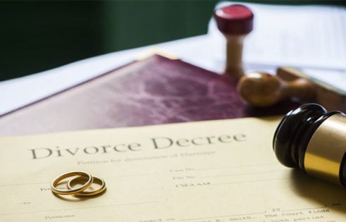 Frequently Asked Questions About The Huntsville Divorce Process