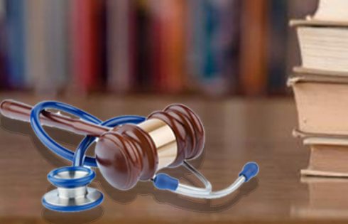 Signs to Check When There Is Medical Malpractice: A Legal Perspective