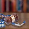 Signs to Check When There Is Medical Malpractice: A Legal Perspective