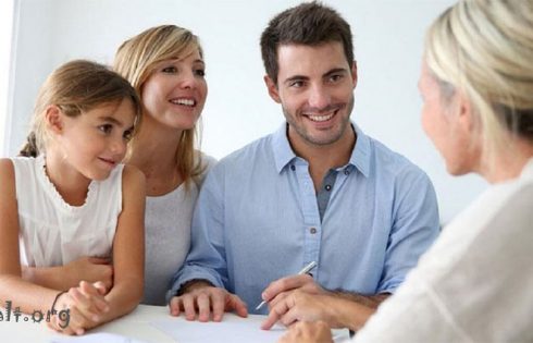 When do I need a Family Lawyer?