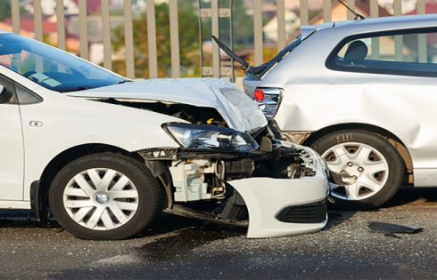 How Does a Car Accident Affect Our Life?