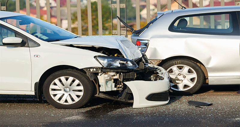 How Does a Car Accident Affect Our Life?