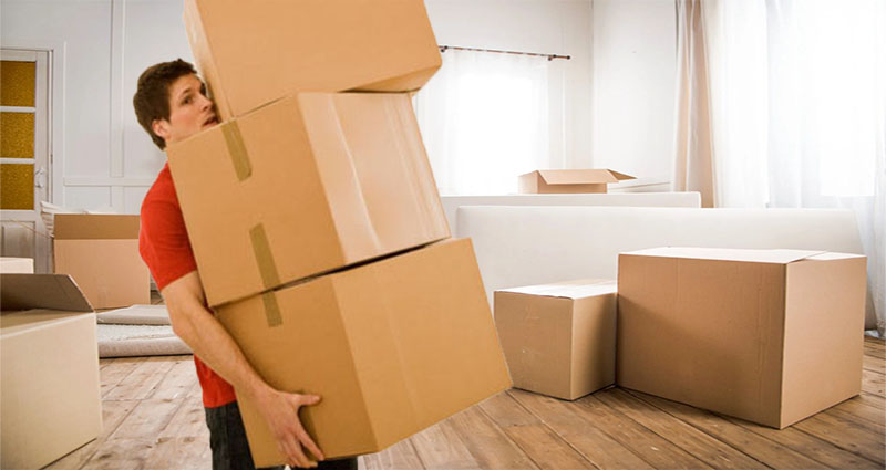 Implications of Financial Laws and Regulations on Home Moving Services in Australia