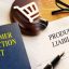 The Impact of Product Liability on Consumer Rights: Compelling Civil Case Examples