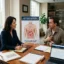 Car Accident Attorney for Delayed Onset Internal Injury Claims