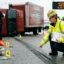 How to Prove Commercial Delivery Truck Driver Liability in a Crash
