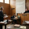 Legal Grounds to Request an Adjournment of a Civil Court Hearing