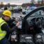 Steps to Preserve Dashcam and Event Data Recorder Evidence After an Accident