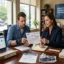 What to Do If an Insurance Company Denies Your Car Accident Injury Claim