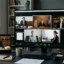 What to Expect During a Virtual Civil Court Hearing on Zoom