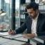 Sponsor Licence Compliance Duties: Reporting, Record Keeping and Right to Work Checks