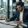 Sponsor Licence Compliance Duties: Reporting, Record Keeping and Right to Work Checks